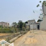 Chỉ hơn 2tỷ chút sở hữu ngay 75m2 vị trí đẹp long lanh ở cánh chủ bình yên. 0866990696