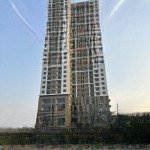 Nhượng lại căn thương mại 86.7m2 cực đẹp tại chung cư nhs trung văn có nội thất giá tốt 0971633628