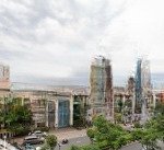 Bán cc 1pn, 1wc, 43m2 tại bến vân đồn, 3,15 tỷ, giá ưu đãi!