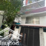 Hàng hiếm giá người nhà tại p12 tân bình,xe hơi ngủ nhà-67m2-(7,7x18m)-5tầng-nhỉnh 8tỷ.