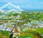Bán nhà phố 6mx17.3m la vida residences vũng tàu, 103,2m2, đã có sổ hồng. cam kết rẻ nhất dự án