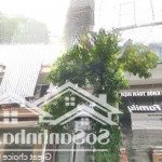 Hạ 1 tỷ mặt phố trần quang diệu ,#đốngđa, trung tâm cạnh quận uỷ ,phố 2 chiều