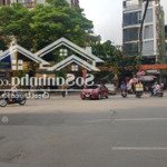 Nhà phố kim đồng, 103m2 x 5t, 3 ô tô tránh, văn phòng + kd sầm uất, 20 tỷ