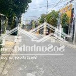 Hàng đẹp!! 3 lô liền kề đường nguyễn văn tỵ, hòa phước, vị trí đẹp, xứng đáng để đầu tư