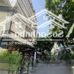 Toà nhà ngang 12m, hơn 1200m2 - cho thuê nhà 662 sư vạn hạnh, quận 10