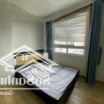Cho thuê phòng trong chung cư topaz city full nội thất giá 4.2tr