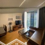 Bán căn 3n2wc view thoáng đẹp, đủ đồ tại vinhomes ocean park gia lâm, lh e 0911341288