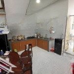 Gấp gấp nhà tương bình hiệp , cách hồ văn cống 20m. 1 trệt 1 lầu 3pn 4x28m