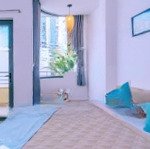 Dòng tiền cao 90tr/th thẳng 1 trục khu phan đăng lưu p7 bình thạnh dt 7,5x14m cn 105m2. giá 15,5 tỷ