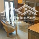 Chdv 2lầu, đường huỳnh văn bánh, p13, quận - pn