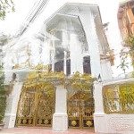 Bán biệt thự 4pn, 3wc tại đại kim, hoàng mai, hà nội, giá cực chất chỉ với 33,1 tỷ