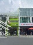 Bán gấp nhà mt nguyễn cư trinh quận 1 (9,5 x 20m - 5 tầng) hđt: 150 triệu/tháng - giá 45 tỷ tl