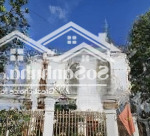 Chính chủ bán biệt thự ciputra tây hồ - lô góc - đường to - thang máy - nội thất nhập 310m x 4t