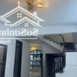 Cần bán căn liền kề đẹp/ kđt định công - hoàng mai: 32.9 tỷ.