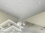 Cho thuê nhà mặt tiền đường 30/4.mặt tiền 15m dt 637m2 , tập trung các thương hiệu lớn