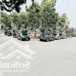 Phạm tuấn tài, 65m2, 6 tầng, mt quyền lực, vỉa hè, ôtô tránh, kd. ở và kinh doanh quá đỉnh