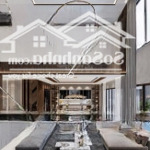 Hạ giá - bán gấp! nhà hai bà trưng q1 (4x20) - 7 tầng - 100 tr/tháng - 16 tỷ - 0925324498