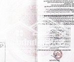 #ms01 bán đất đẹp tại thạch thất - hà nội vị trí: thôn cánh chủ, xã bình yên, huyện th