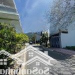 Bán lô tđc đất lành, đường 10m, gần phong châu, dt 65m, giá 2.12 tỷ, bao sang tên