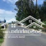 Em cần bán mt tl2 diên thọ rẻ nhất nha trang 200 m2, full thổ cư giá chỉ 1,4 tỷ