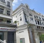 Bán căn shophouse thuận an hải phát thô nguyên bản độc nhất trên thị trường giá 18,8 tỷ