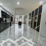 Cần bán nhà 8 tầng - phố hoàng quốc việt , cầu giấy - dòng tiền 1.5 t.ỷ /năm - giá tốt