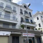 Bán căn shophouse thuận an hải phát thô nguyên bản độc nhất trên thị trường giá 18,8 tỷ có thương lượng