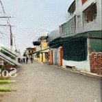 Bán đất thổ cư ở thôn viên ngoại xã đặng xá, dt 50m đường vào ôtô 16 chỗ vào tận đất giá 3,980 tỷ.