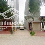 đất dv yên nghĩa khu a. đẹp không lỗi. gần bến xe yên nghĩa. 50m2 mt 4m. nhỉnh 9 tỷ