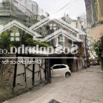 Bán nhà phùng chí kiên - cầu giấy dt 63m - 3 tầng - mt 4.2m - giá 21 tỷ khu vip cán bộ - mặt