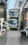 Bán nhà riêng 40m2, 5 tỷ tại nguyễn duy cung, p 12, gò vấp, tp.hcm