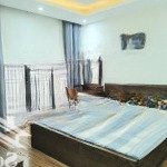 Bán nhà liền kề kđt xuân phương - trịnh văn bô, dt 79m2, xây 4 tầng - 1 tum