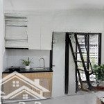 Bán nhà đẹp phố đào tấn, ba đình hà nội, dt 44m2 x 7 tầng giá chỉ 13.9 tỷ, lô góc 3 mặt thoáng