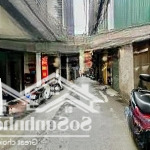 Bán nhà mễ trì hạ - nam từ liêm - lô góc 6 tầng - mặt tiền 6,9m - nhỉnh 8 tỷ