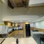 Cần bán căn nhà 3 tầng đường trần văn giáp - hòa cường bắc - hải châu.
