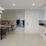 Tin thật 100%! cho thuê 3pn millennium, giá 26 triệu, view siêu đẹp lh 0933304751