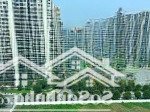 Căn 3 ngủ đủ đồ siêu đẹp giá chỉ 3,9 tỷ bao toàn bộ phí sang tên tại vinhomes ocean park