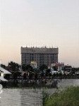Ngộp tiền cần bán căn hộ a&t sky garden cho căn hộ vip 2pn 2wc dt 74.2m2 view hồ gươm xanh cực đẹp