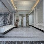 Cực đẹp phố khương đình, 38m2, 6t thang máy, ở vip, 8.9 tỷ