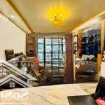 Hiếm phố vũ trọng phụng ở vip, ngõ thoáng ba bước ra phố chỉ 7.1 tỷ.