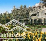 Chính chủ bán biệt thự ciputra tây hồ - nhà đẹp - đường to - nội thất nhập khẩu 200m2 x 4t