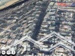 Bán nhà 3 tầng biển xuân thiều, trục thông cách biển 220m| sạch đẹp
