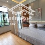 Cần bán nhà 3 tầng 3 mê mt bình an 7- hoà cường bắc- hải châu - đà nẵng.