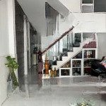 Bán nhà mặt tiền đường lê chân trung tâm tp. nha trang chỉ 5 tỷ 830