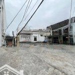 Bán đất 3 mặt tiền kiệt võ văn kiệt, 8,5 tỷ, 90m2, phước mỹ, sơn trà, đà nẵng, chính chủ, uy tín