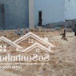 Hiếm, ô tô ngủ trong đất,mt rộng, đất vuông vắn,bán 76m trung tâm đặng xá,dân cư đông an ninh tốt