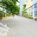 Bán đất chia tài sản! lô đất vị trí đẹp - kiệt 2 oto tránh - k15 duy tân - 85m2 - 2 mặt thoáng
