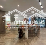 Bán nhà cự khối long biên hà nội s : 50m2 * 4,7m * 6 tầng * 9,2 tỷ 2 oto chánh