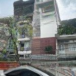 (hot) bđs hẻm xe hơi 8m giá tốt nhất đường tô hiến thành, quận 10 - dt: 8x14m - 3 tầng - giá 21 tỷ