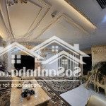 Bán căn nhà phố hữu hưng, đại mỗ, nam từ liêm. dt: 38m2. giá 4.65 tỷ